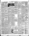 Empire News & The Umpire Sunday 29 December 1901 Page 2