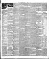 Empire News & The Umpire Sunday 29 December 1901 Page 3