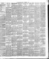 Empire News & The Umpire Sunday 29 December 1901 Page 5