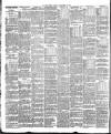 Empire News & The Umpire Sunday 29 December 1901 Page 6