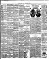 Empire News & The Umpire Sunday 29 December 1901 Page 7