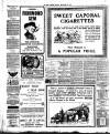Empire News & The Umpire Sunday 29 December 1901 Page 8
