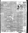 Empire News & The Umpire Sunday 19 January 1902 Page 7