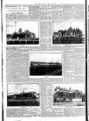 Empire News & The Umpire Sunday 23 March 1902 Page 4