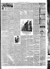 Empire News & The Umpire Sunday 23 March 1902 Page 5