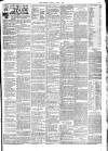 Empire News & The Umpire Sunday 01 June 1902 Page 3