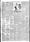Empire News & The Umpire Sunday 01 June 1902 Page 6