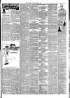 Empire News & The Umpire Sunday 08 June 1902 Page 5