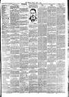 Empire News & The Umpire Sunday 08 June 1902 Page 7