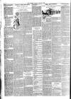 Empire News & The Umpire Sunday 22 June 1902 Page 2