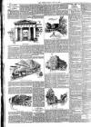 Empire News & The Umpire Sunday 22 June 1902 Page 4