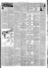 Empire News & The Umpire Sunday 22 June 1902 Page 5