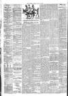 Empire News & The Umpire Sunday 22 June 1902 Page 6