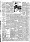 Empire News & The Umpire Sunday 03 August 1902 Page 6