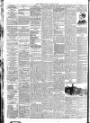 Empire News & The Umpire Sunday 24 August 1902 Page 6