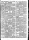 Empire News & The Umpire Sunday 24 August 1902 Page 7