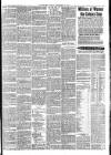 Empire News & The Umpire Sunday 28 September 1902 Page 3
