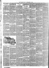 Empire News & The Umpire Sunday 28 September 1902 Page 4