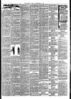 Empire News & The Umpire Sunday 28 September 1902 Page 5