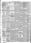 Empire News & The Umpire Sunday 28 September 1902 Page 6
