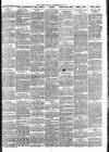 Empire News & The Umpire Sunday 28 September 1902 Page 7