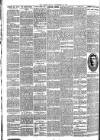 Empire News & The Umpire Sunday 28 September 1902 Page 8