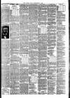 Empire News & The Umpire Sunday 28 September 1902 Page 9