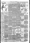 Empire News & The Umpire Sunday 28 September 1902 Page 11