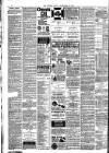 Empire News & The Umpire Sunday 28 September 1902 Page 12