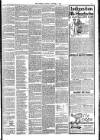 Empire News & The Umpire Sunday 05 October 1902 Page 3