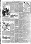 Empire News & The Umpire Sunday 05 October 1902 Page 4
