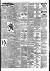 Empire News & The Umpire Sunday 05 October 1902 Page 5