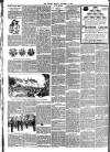 Empire News & The Umpire Sunday 12 October 1902 Page 4