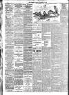 Empire News & The Umpire Sunday 12 October 1902 Page 6