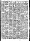 Empire News & The Umpire Sunday 12 October 1902 Page 7