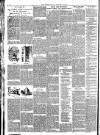 Empire News & The Umpire Sunday 26 October 1902 Page 2