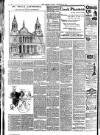 Empire News & The Umpire Sunday 26 October 1902 Page 4