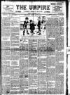 Empire News & The Umpire Sunday 02 November 1902 Page 1