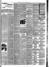 Empire News & The Umpire Sunday 02 November 1902 Page 5