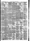 Empire News & The Umpire Sunday 02 November 1902 Page 9