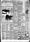 Empire News & The Umpire Sunday 04 January 1903 Page 3