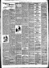 Empire News & The Umpire Sunday 04 January 1903 Page 5
