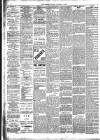 Empire News & The Umpire Sunday 04 January 1903 Page 6