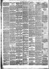Empire News & The Umpire Sunday 04 January 1903 Page 10