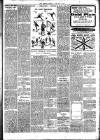 Empire News & The Umpire Sunday 04 January 1903 Page 11