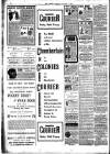 Empire News & The Umpire Sunday 04 January 1903 Page 12