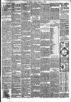 Empire News & The Umpire Sunday 01 February 1903 Page 3