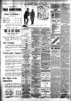 Empire News & The Umpire Sunday 01 February 1903 Page 6