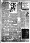Empire News & The Umpire Sunday 01 February 1903 Page 11