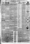 Empire News & The Umpire Sunday 08 February 1903 Page 2